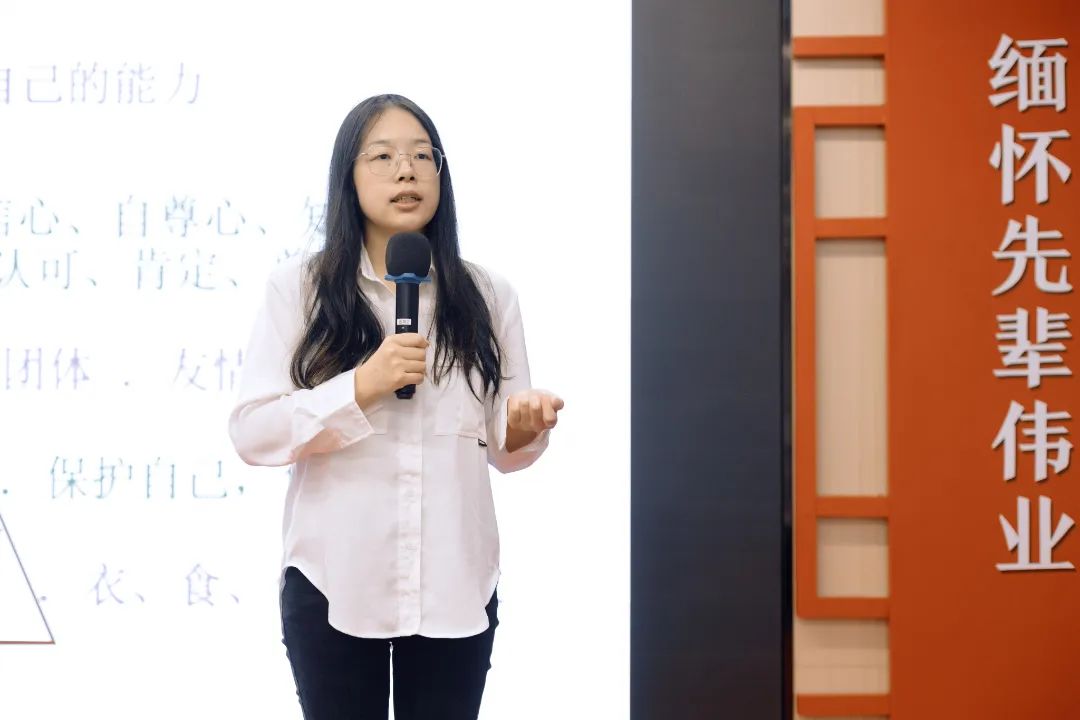 640 (4).jpg 640 (4).jpg